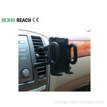 Multifunctional Universal Air Vent Car Holder Mount For Mob